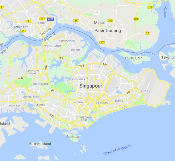 Singapour.jpg